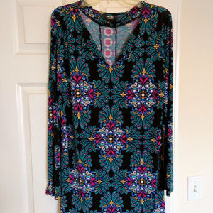 Nicole by Nicole Miller Dress